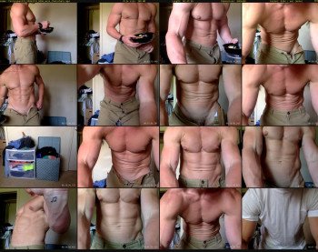 fantasyman333