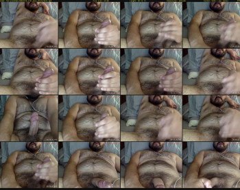 hairyson4dad