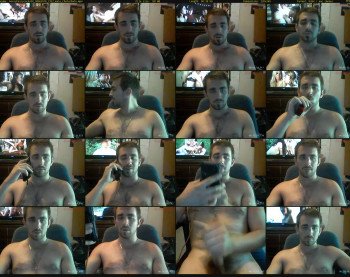 hornyhairycock420