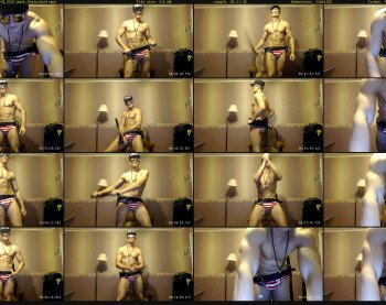 hornystripman97