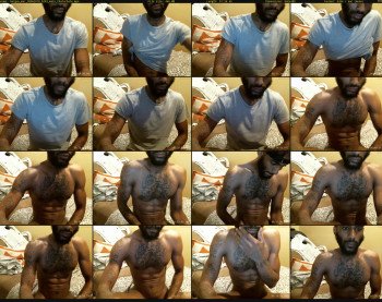 hotguy_mar