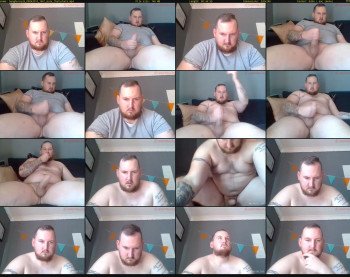 hunghorny26