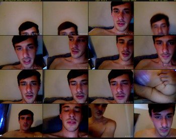 jamesthegiantd57