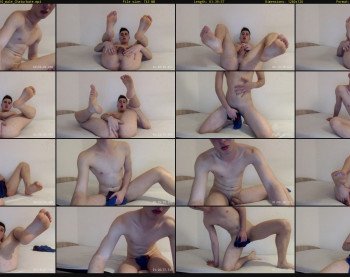 jamieshaw99