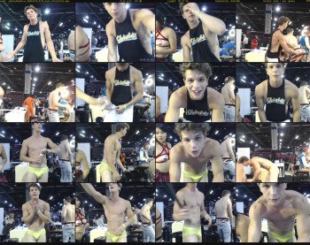 johnnyhandsxxx