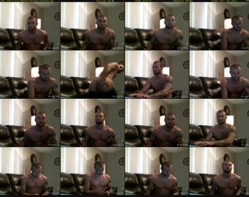 joshislive4u