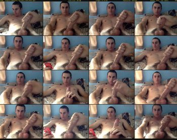 jryguy23