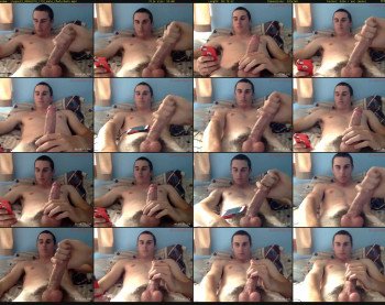 jryguy23