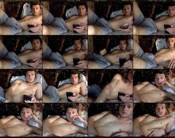 justin_philips