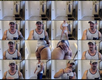 logan_chase