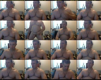 luv2bnakedallthetime