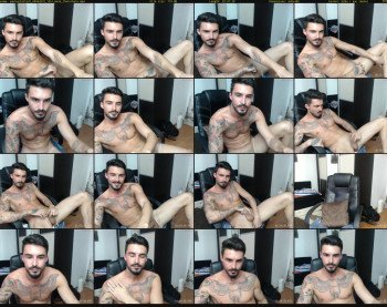 markustatted1