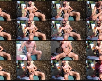 mature_papa