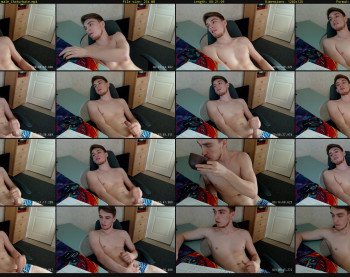 nick_brro