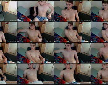 nick_brro