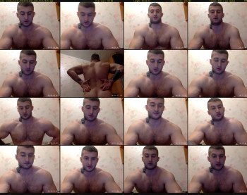 panda_muscle