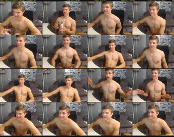 rubens_rub