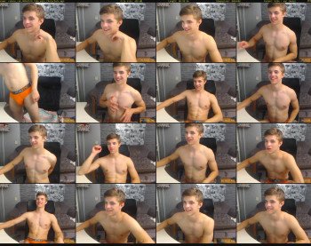 rubens_rub