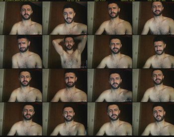sexyy65456132
