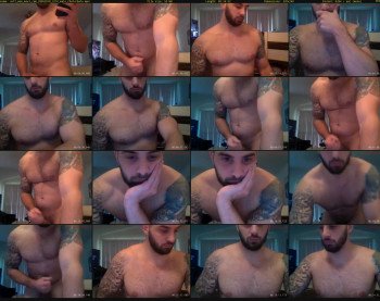 swfl_man_meet_cam