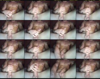 tibosex88