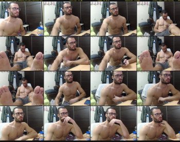 valentinosantreou