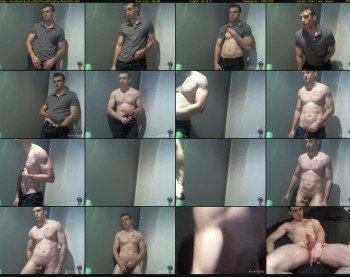 whiteboybigcock