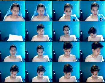 xdavidchaturbatex