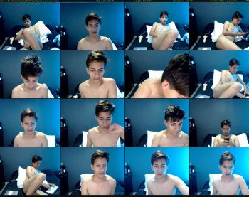 xdavidchaturbatex