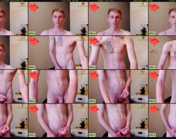 your_webfriend