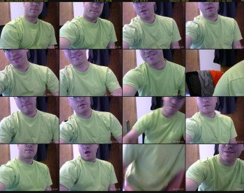 00sean0