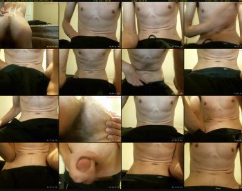 18yofirsttime