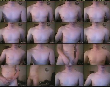 20yearsjerking