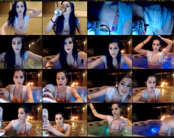 Kati3kat