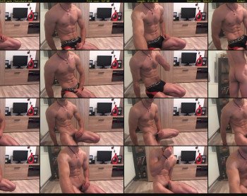 aesthetic_guy