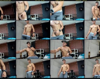 alan_hard
