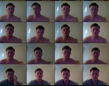 alex1990naughty