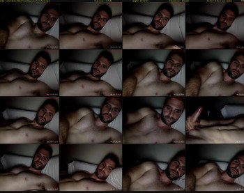 alex74444