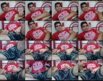 alexitoohot