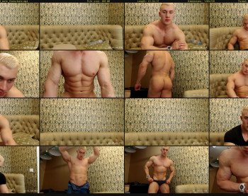 alton_hunk