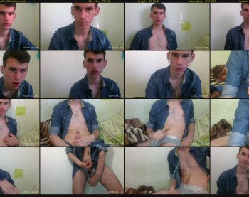 andreev5