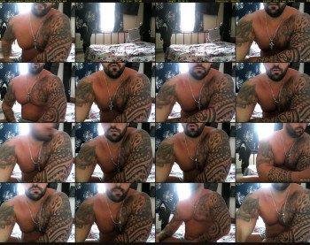 animalpump32