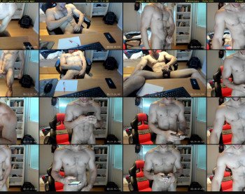 arabbodybuilder