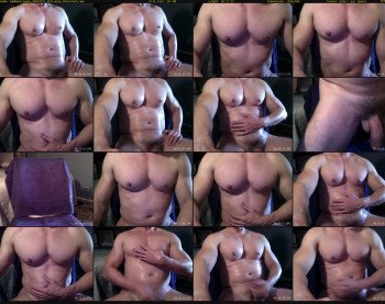 bgdkmuscleguy