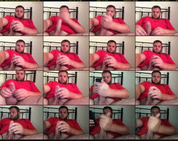 bigboidanny000