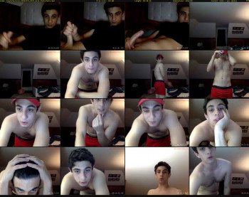 bigluckylucas