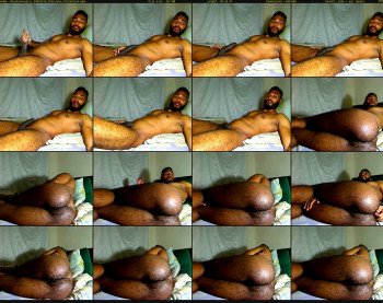 bkacksensualxx