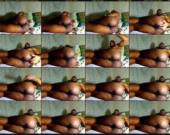 bkacksensualxx