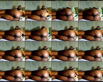 bkacksensualxx