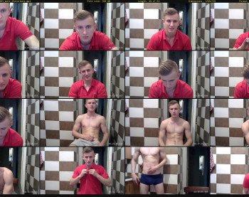 boris_zorin_
